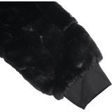 Luhta Ailakkavaara L Jas Zwart XS Vrouw