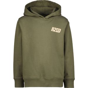 Raizzed Sweater-Nulato Jongens Trui - Maat 116