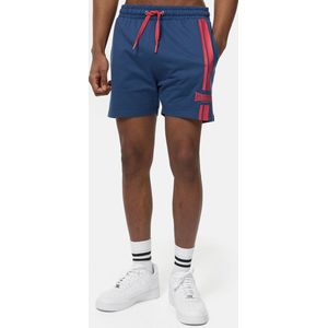 Lonsdale Herenshort regular fit ARDCHARNICH