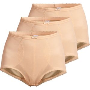 Speidel Dames culottes sculptantes 3 pack Basic
