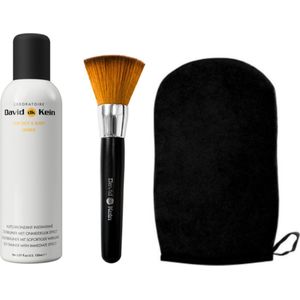 DAVID KEIN 3 Product Set