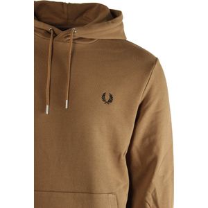 Fred Perry sweater maat S