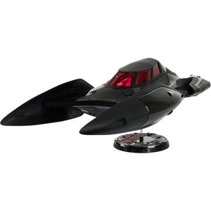 Batman Beyond DC Multiverse Vehicle Batmobile (Gold Label) 53 cm