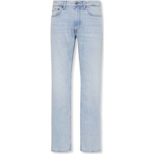 Calvin Klein Jeans - Slim Fit - Herenjeans - 5-pocketmodel