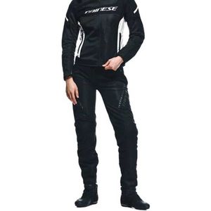 Dainese Drake 2 Super Air Tex Broek