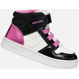 Geox - Eclyper - Sportschoenen - Baby Meisjes