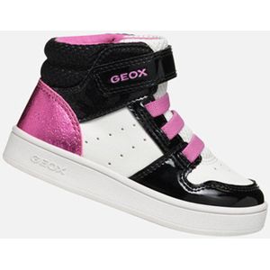 Geox - Eclyper - Sportschoenen - Baby Meisjes