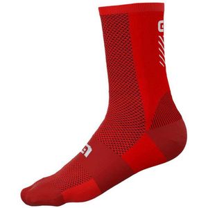 Ale Proof Sokken Rood EU 36-39 Man,Vrouw