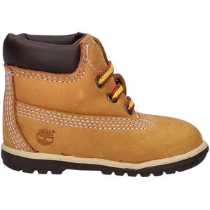 Timberland - Crib Bootie - Babyschoenen - Suède
