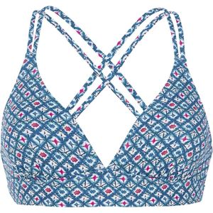 Protest Bikini Top Mixsupero 24 Dames - maat m/38