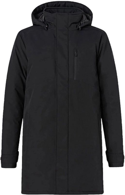 North Sails Varberg Jas