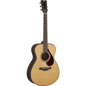 Yamaha FS9 RX - Akoestische gitaar