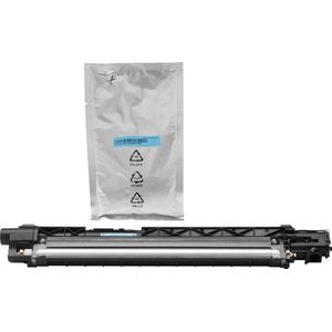 HP Color LaserJet 8JM73A magenta ontwikkeleenheid