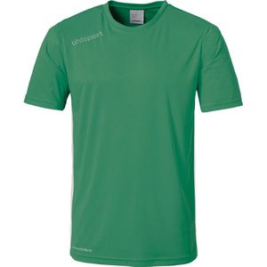 Uhlsport - Essential - Kinder Sportshirt