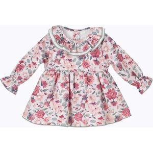 Calamaro jurkje Galati