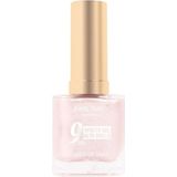 Easy Paris - Nagellak - Parelmoer Ivoor - 1 flesje 13 ml