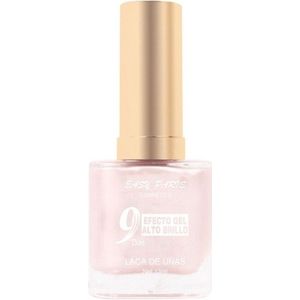 Easy Paris - Nagellak - Parelmoer Ivoor - 1 flesje 13 ml