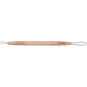 Tweezerman - No Slip Skincare Tool - Rose Gold