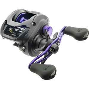 Daiwa Prorex 100HSLA (7.3:1 77cm)