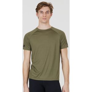 Elite Lab - LAB - Ondershirt