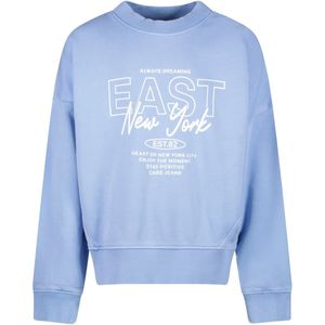 Cars Jeans Sweater Tersa jr. - Meisjes