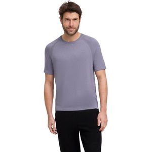 FALKE - Heren - Gebreide truien