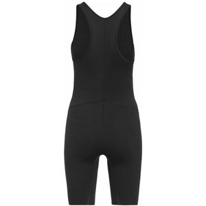 2025 Orca Dames Thermisch Onderpak - Black