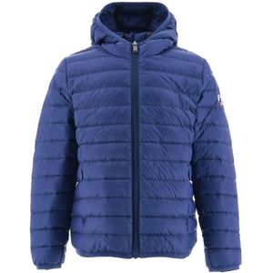 JOTT HUGO NOOS Blauw 10Y EU