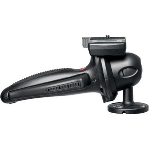 Manfrotto - 327RC2 - Accessory