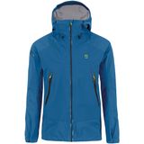Karpos - Storm Evo - Jas - Regular Fit - Waterdicht - Winddicht - Ademend