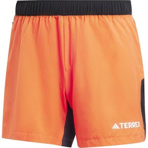 adidas - TERREX Multi - Korte Trailrunning Short