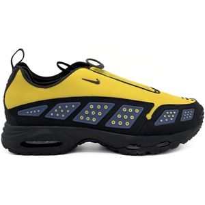 Nike - Air Max SNDR - Damesschoenen - Geel