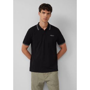 s.Oliver - Polo-Shirt - Poloshirt