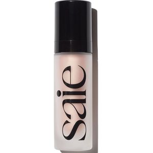 Saie - Glowy Super Gel - Illuminator - 30ml - Roseglow