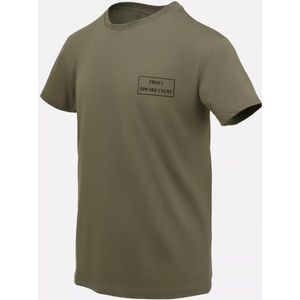Helikon-Tex Toward Enemy T-shirt