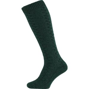 Morethansocks - Tiroler Kniekousen - Beige