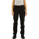 Odlo - Ascent Light - Wandelbroek - Zwart