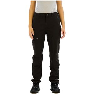 Odlo - Ascent Light - Wandelbroek - Zwart