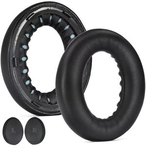 Vervangende oorkussens voor Bose QC Ultra