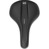 Selle Royal zadel Explora Moderate