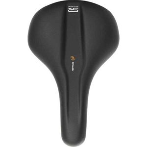 Selle Royal zadel Explora Moderate