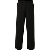 Q/S designed by - Heren broek - Maat S - Mannen - MARINE - voering