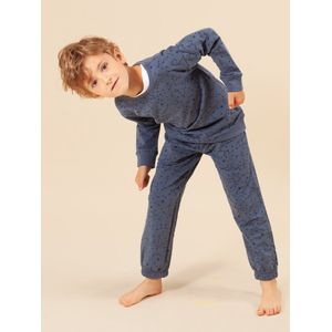 Claesen's® - Sweat set MILKYWAY245315-Milkyway-10