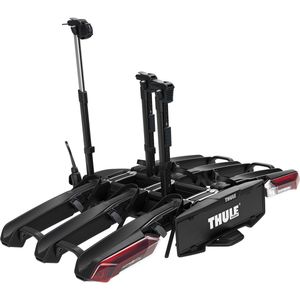 Thule Epos - Fietsendrager - geschikt voor 3 fietsen - 979100