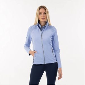 Anky Jas Anky Training Blauw