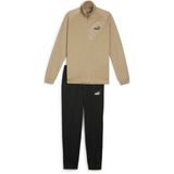 Puma Power Poly Trainingspak