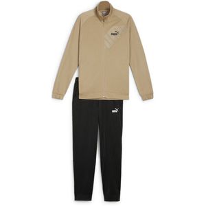 Puma Power Poly Trainingspak