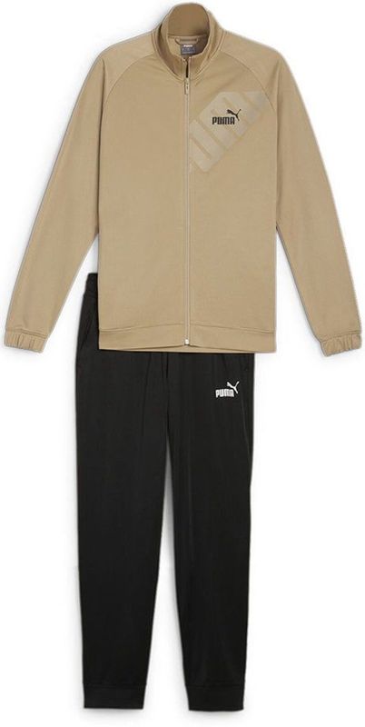 Puma Power Poly Trainingspak