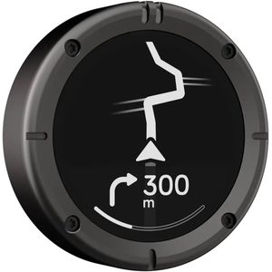 Beeline Navigatiesysteem Moto 2