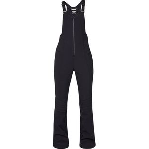 8848 Mabel Skibroek Dames - Maat S (36)